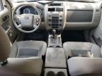 2008 Ford Escape Xlt იყიდება Cicero-ში, IN - Rear End