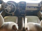 2004 Honda Cr-V Ex for Sale in Des Moines, IA - Front End