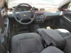 2009 Chevrolet Impala 1Lt للبيع في Columbus، OH - Front End