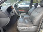 2006 Toyota Sienna Xle продається в Graham, WA - Front End