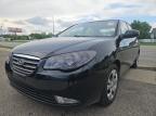 2009 Hyundai Elantra Gls на продаже в Columbus, OH - Normal Wear