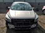 2017 Ford Escape Se   na sprzedaż w Albuquerque, NM - Front End