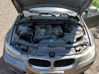 2009 BMW 328 XI   à vendre chez Copart ON - COOKSTOWN