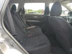 2016 Nissan Rogue S   იყიდება Pennsburg-ში, PA - Hail