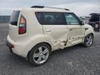 2010 KIA SOUL +   à vendre chez Copart ON - OTTAWA