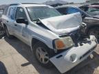 2004 Gmc Envoy Xuv for Sale in Las Vegas, NV - Front End