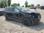 2019 Kia Sorento Lx for Sale in Wayland, MI - Rollover