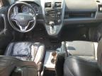 2008 Honda Cr-V Exl for Sale in Mendon, MA - Front End