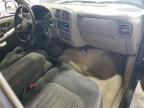 1998 Chevrolet S Truck S10 de vânzare în Billings, MT - Rear End