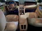 2010 Ford Taurus Limited for Sale in Eldridge, IA - Side
