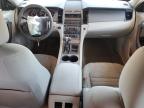 Phoenix, AZ에서 판매 중인 2012 Ford Taurus Se - Front End