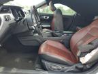 2015 Ford Mustang  for Sale in Lebanon, TN - Rear End