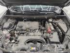 2020 Toyota Rav4 Le იყიდება Savannah-ში, GA - Minor Dent/Scratches