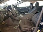 2025 Chevrolet Malibu Lt de vânzare în Longview, TX - Front End