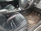 2007 VOLVO S40 SE LUX for sale at Copart SANDY