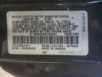 2004 Toyota Corolla Ce for Sale in East Granby, CT - Minor Dent/Scratches