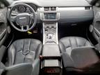 2015 Land Rover Range Rover Evoque Pure Plus zu verkaufen in Haslet, TX - Undercarriage