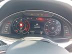 2015 AUDI Q7 S LINE for sale at Copart CHESTER