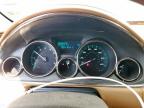 Houston, TX에서 판매 중인 2013 Buick Enclave  - Front End