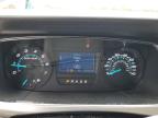 2015 Ford Taurus Sel for Sale in North Billerica, MA - Rear End