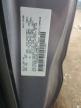 1995 Toyota Tacoma Xtracab for Sale in Colorado Springs, CO - Front End