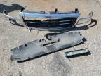2005 Gmc New Sierra K1500   zu verkaufen in Montgomery, AL - Front End