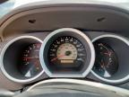 2009 Toyota Tacoma Prerunner Access Cab للبيع في New Braunfels، TX - Front End