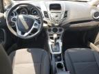 2014 FORD FIESTA SE   à vendre chez Copart NS - HALIFAX