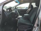 2011 Nissan Murano S იყიდება Fredericksburg-ში, VA - Rear End