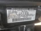 2006 Volvo Xc90    for Sale in Brighton, CO - Mechanical