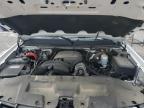 2009 Gmc Sierra C1500 zu verkaufen in Sikeston, MO - Top/Roof