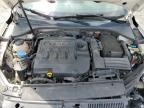 2015 Volkswagen Passat Se for Sale in Marlboro, NY - Front End