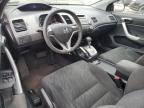 2007 Honda Civic Ex for Sale in Windsor, NJ - Normal Wear