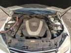 2010 Mercedes-Benz C 300 de vânzare în Finksburg, MD - Front End