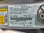 2020 Ford Fusion Se de vânzare în Grand Prairie, TX - Mechanical