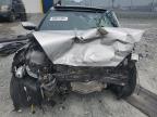 2016 HYUNDAI VELOSTER  for sale at Copart NS - HALIFAX