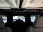 2024 JEEP WRANGLER 4XE   à vendre chez Copart CT - HARTFORD SPRINGFIELD