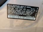 2013 VOLKSWAGEN PASSAT SEL   à vendre chez Copart CO - COLORADO SPRINGS