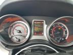 2018 Dodge Journey Crossroad   zu verkaufen in Homestead, FL - Front End