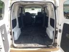 2015 Nissan Nv200 2.5S на продаже в Northfield, OH - Normal Wear