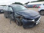 2023 MAZDA CX-30 SE-L for sale at Copart WISBECH