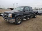 Elgin, IL에서 판매 중인 2004 Chevrolet Silverado K1500 - Normal Wear