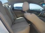 2013 Nissan Altima 3.5S   for Sale in Oklahoma City, OK - Front End