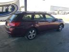 2012 Acura Tsx Tech за продажба в Hayward, CA - Front End