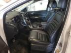 2017 Ford Escape Titanium for Sale in Avon, MN - Mechanical
