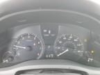 2010 Lexus Rx 350 for Sale in Mentone, CA - Minor Dent/Scratches