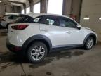 2019 Mazda Cx-3 Sport de vânzare în Blaine, MN - Front End