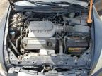 2004 Honda Accord Lx продається в Greenwood, NE - Hail
