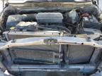 2003 Dodge Ram 1500 St за продажба в Bakersfield, CA - Front End