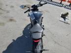 2023 YAMAHA MT09 C   for sale at Copart CA - SAN DIEGO